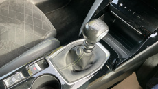 Peugeot 208 1.2 PureTech 100 GT Premium 5dr Petrol Hatchback